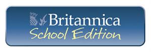 Britannica School 